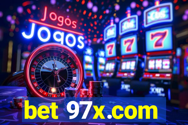 bet 97x.com